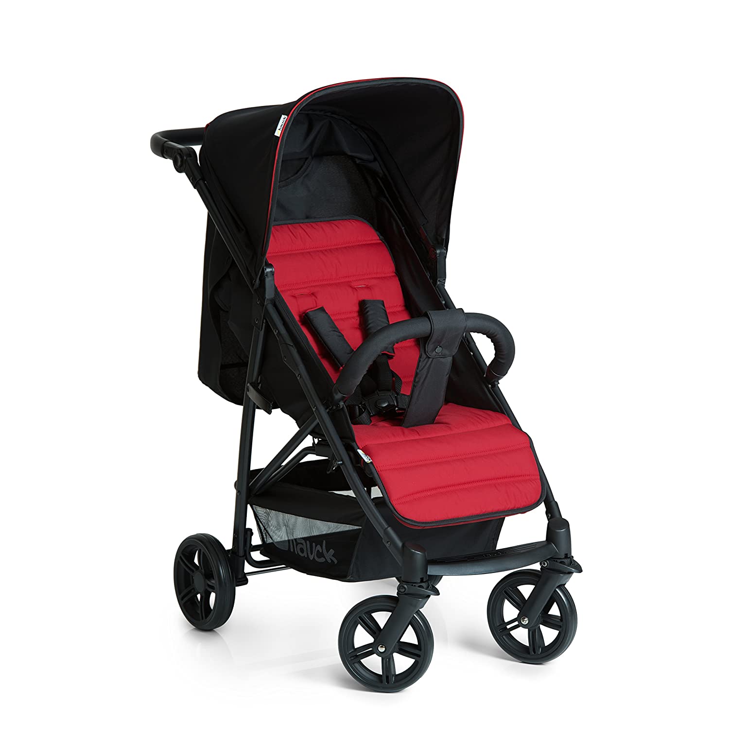 Hauck tango stroller discount