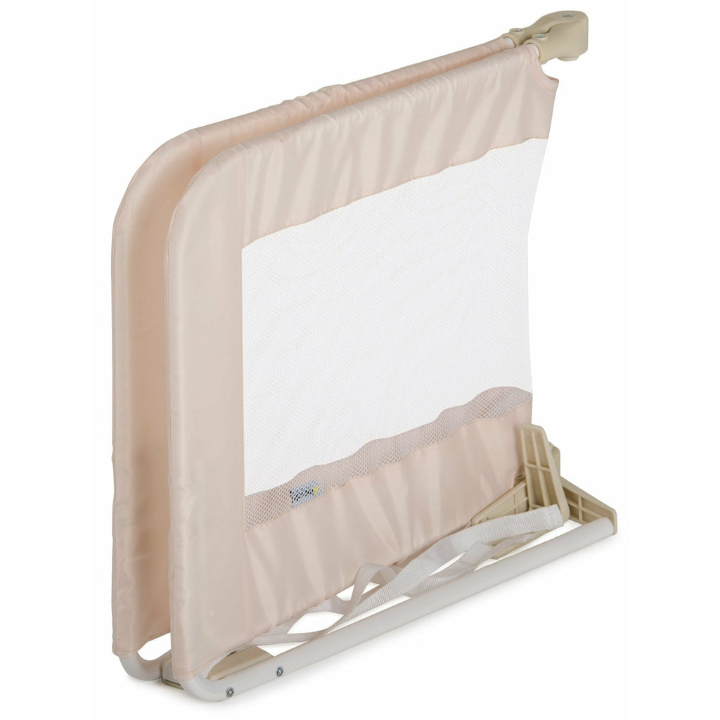 Hauck Sleep n Safe Plus Beige Age- Newborn & Above
