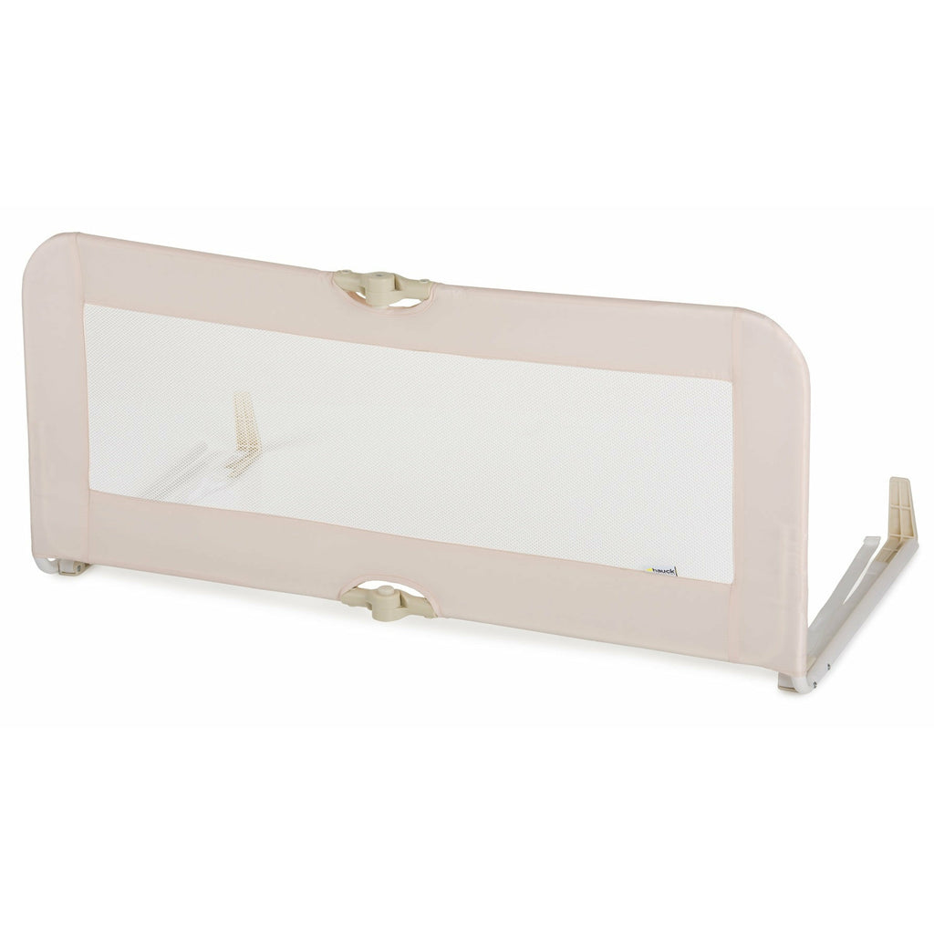 Hauck Sleep n Safe Plus Beige Age- Newborn & Above