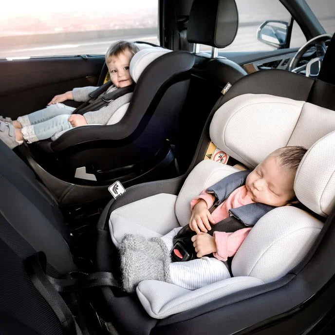 uppababy mesa v2 infant car seat 2022 & Base Model:CJ-S-701Ha action all auto-elettriche Stroller Uppababy Rumble Seat