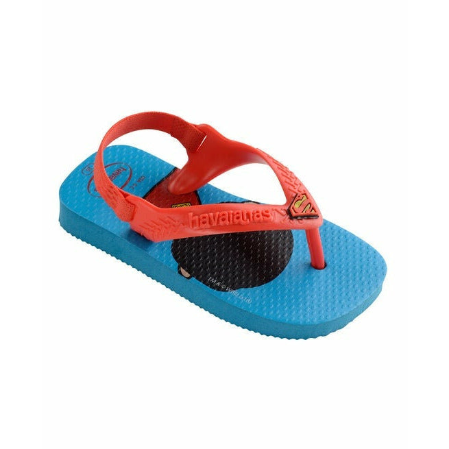 Havaianas Baby Heroes Size 23/24