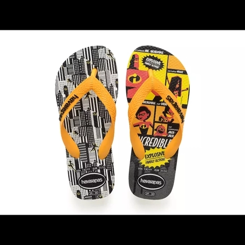 Havaianas kmart online