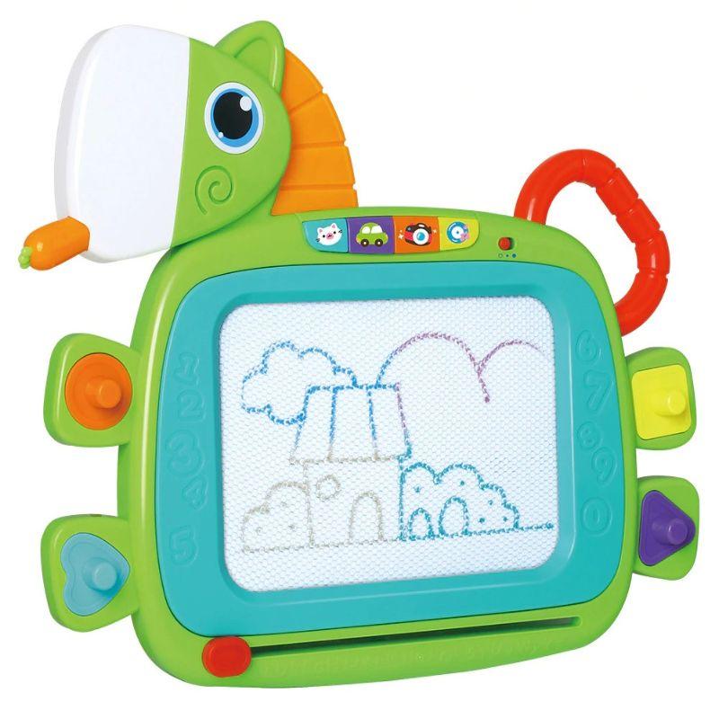 Hola Magnetic Scribbler