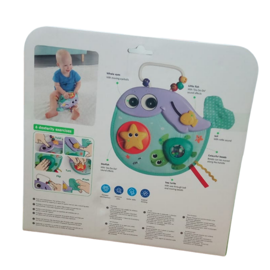 https://cdn.shopify.com/s/files/1/0582/4928/1691/files/Hola_Whale_Game_Toy2..png?v=1654499747