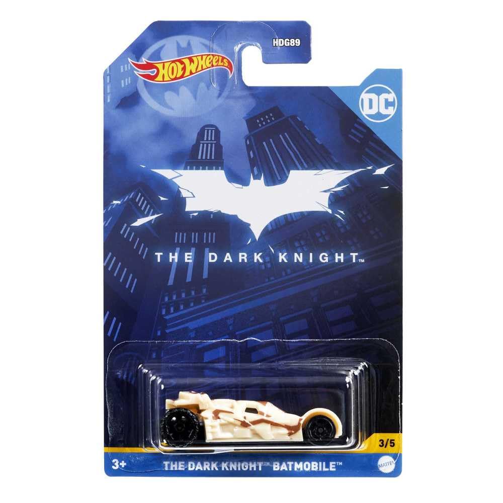 2019 batmobile shop hot wheels