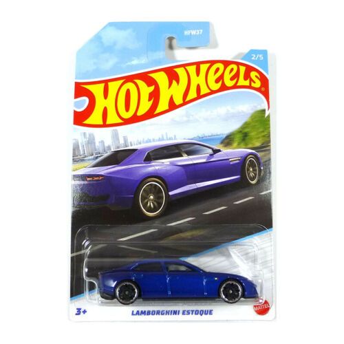 Hot wheels age appropriate discount