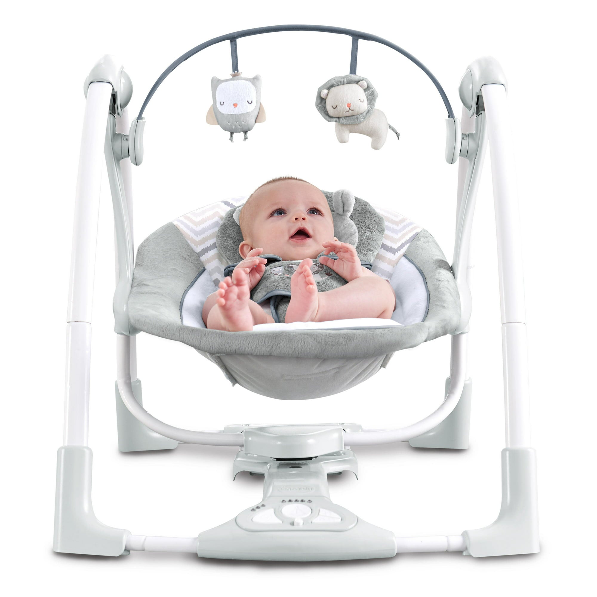 Ingenuity baby swing canada sale