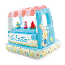Intex-Ice-Cream-stand-Play-House-Age2-6