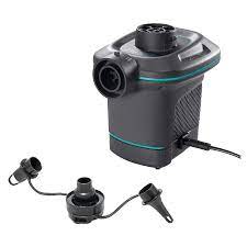 Intex-Quick-Fill-Indoor-electric-Pump