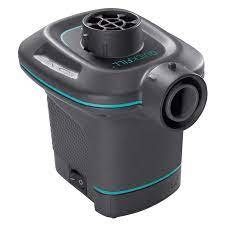 Intex-Quick-Fill-Indoor-electric-Pump