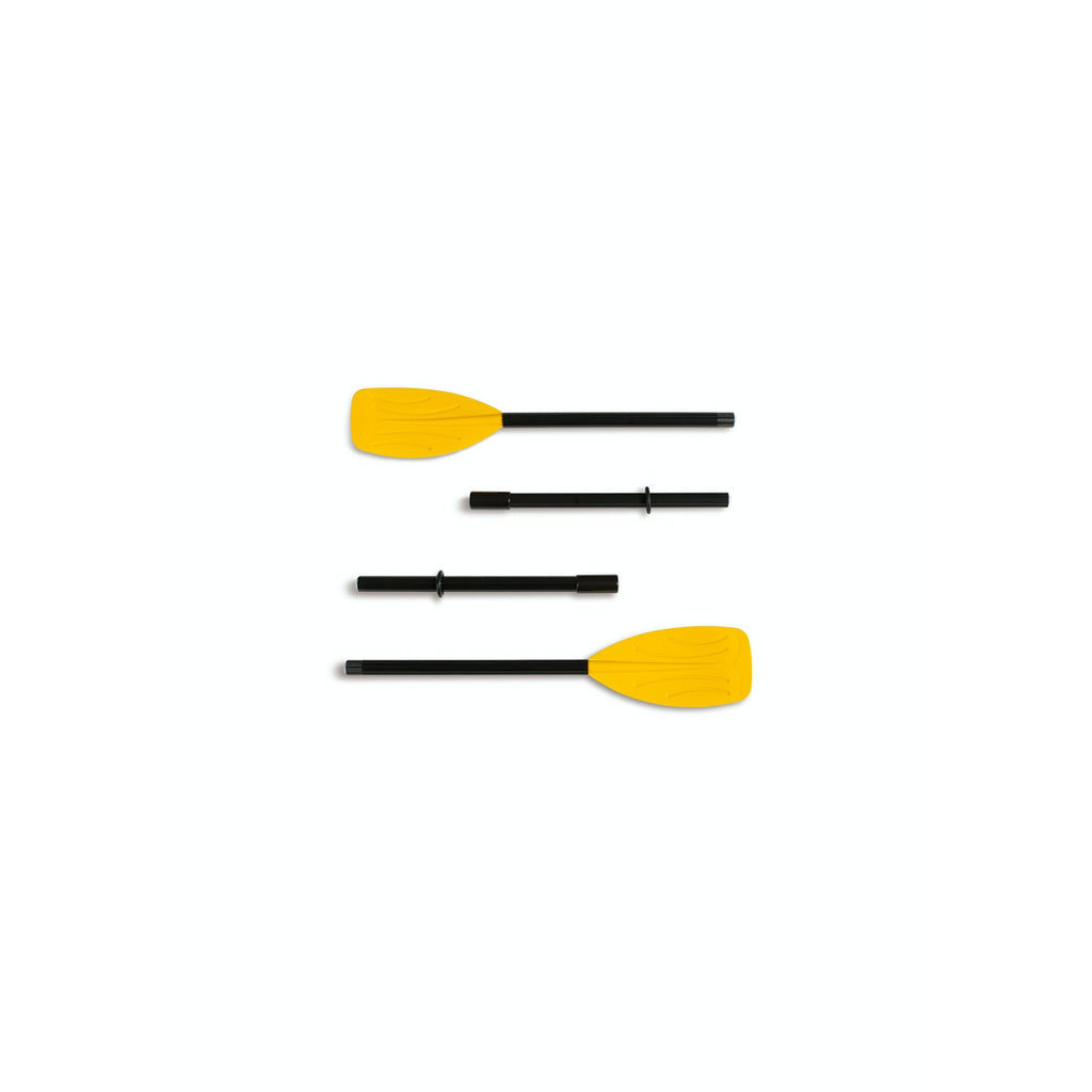 Intex 3 PC French Oars