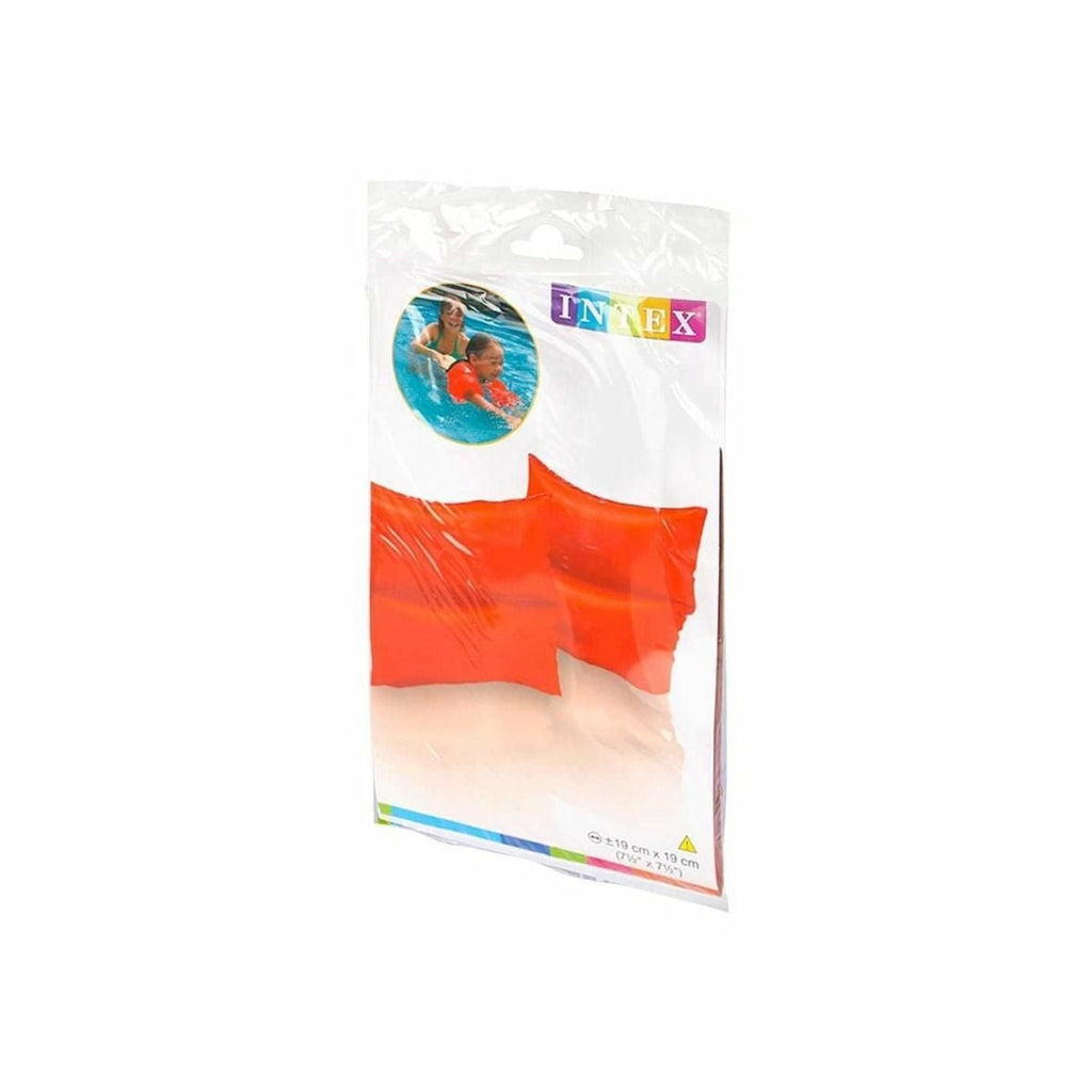 ARM BANDS AGE 3TO6