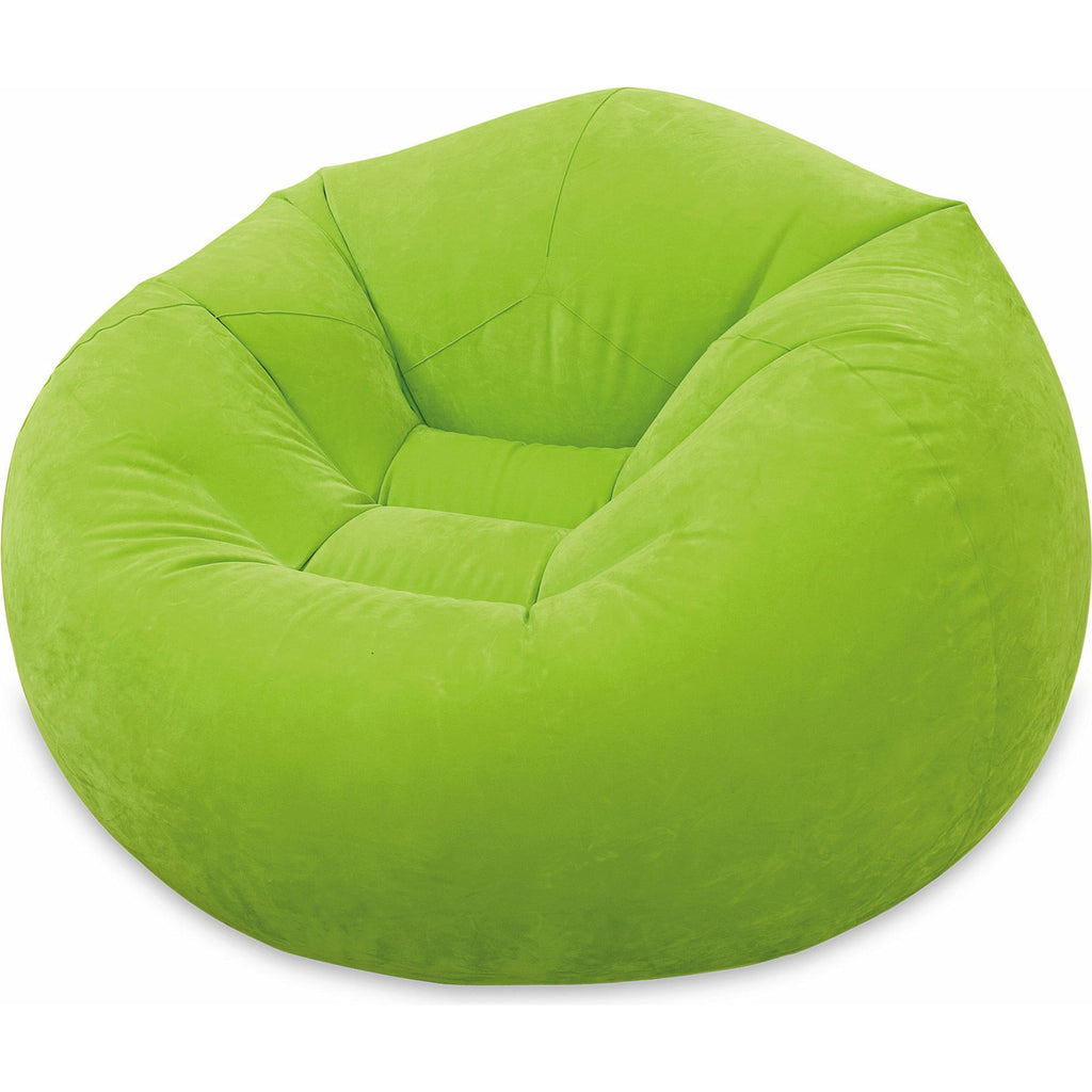 Intex Beanless Bag Chair Adult