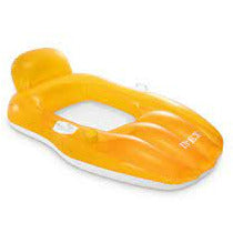 Intex Chill 'N Float Lounges Assorted Age-6 Years & Above