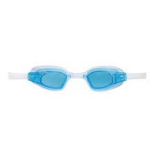 Intex Free Style Sport Goggles AGE 8+