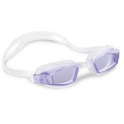 Intex Free Style Sport Goggles AGE 8+
