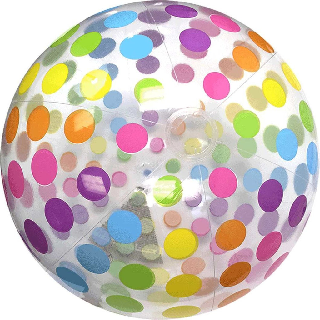 Intex Giant Beach Ball