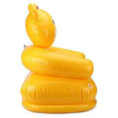 Intex Happy Animal Chair Assortment