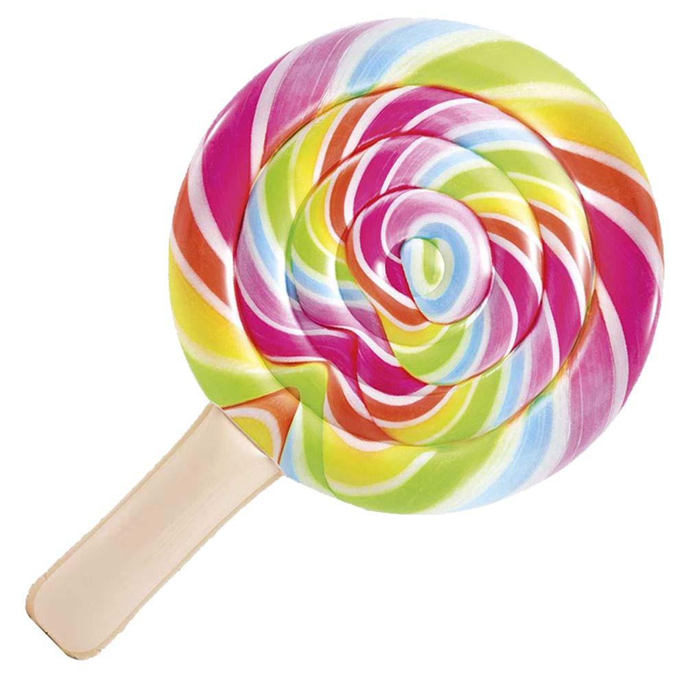 Intex Lollipop Float