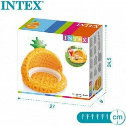Intex_Pineapple_Baby_Pool_1-3Y.2