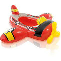 Intex Pool Cruiser Age 3 To 6