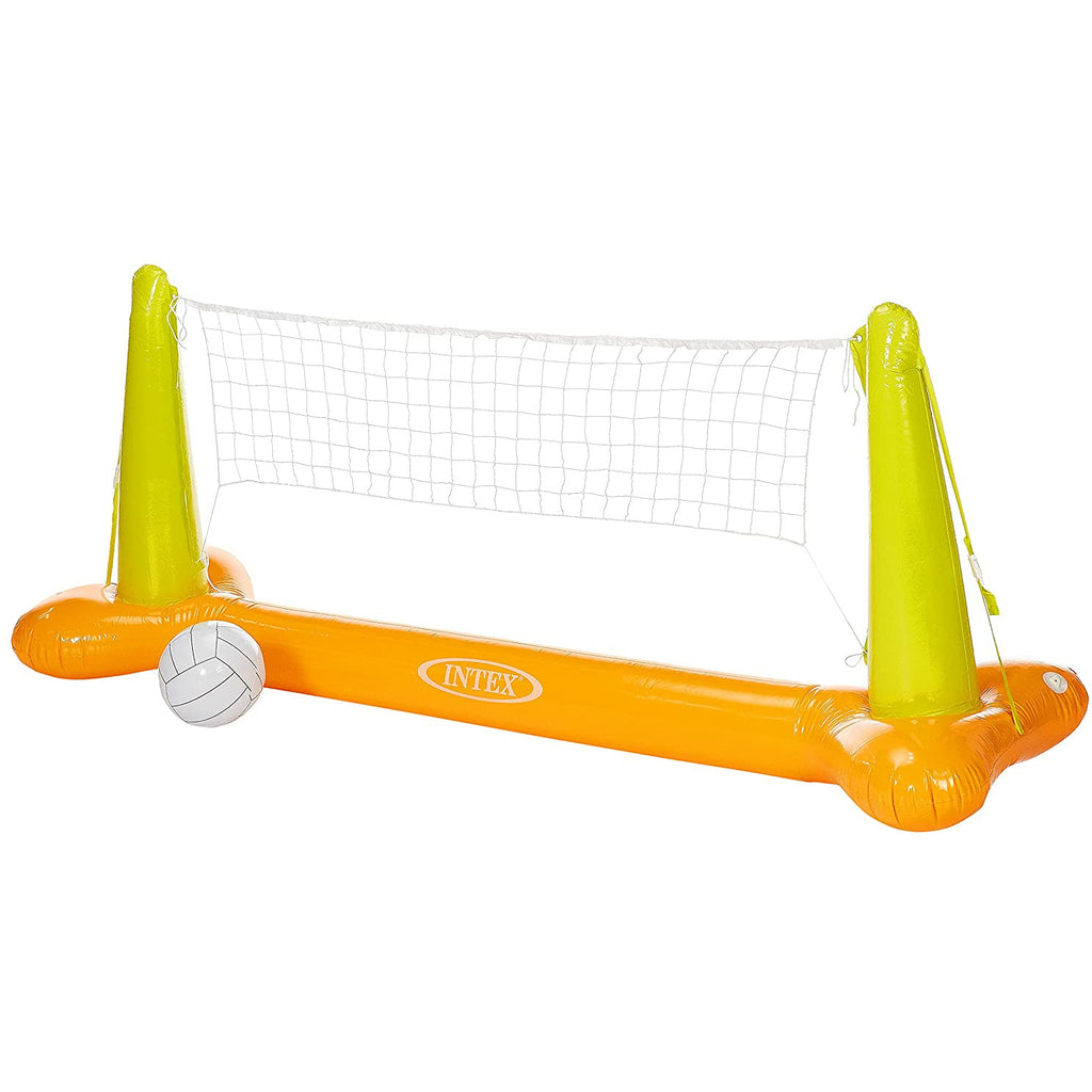 Intex Pool Volleyball Game Age 6+