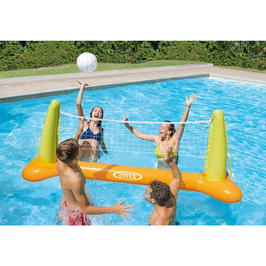 Intex Pool Volleyball Game Age 6+