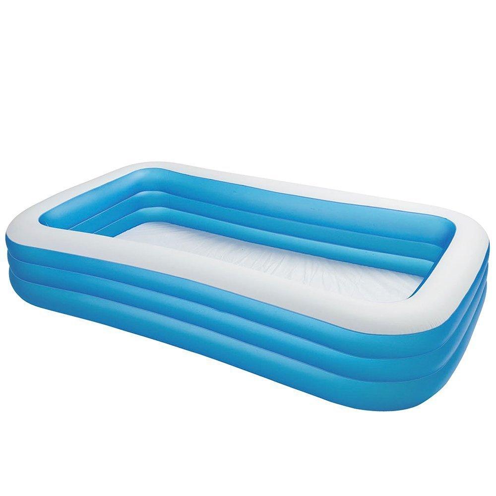 Intex Swim Center Family Pool Age 6+