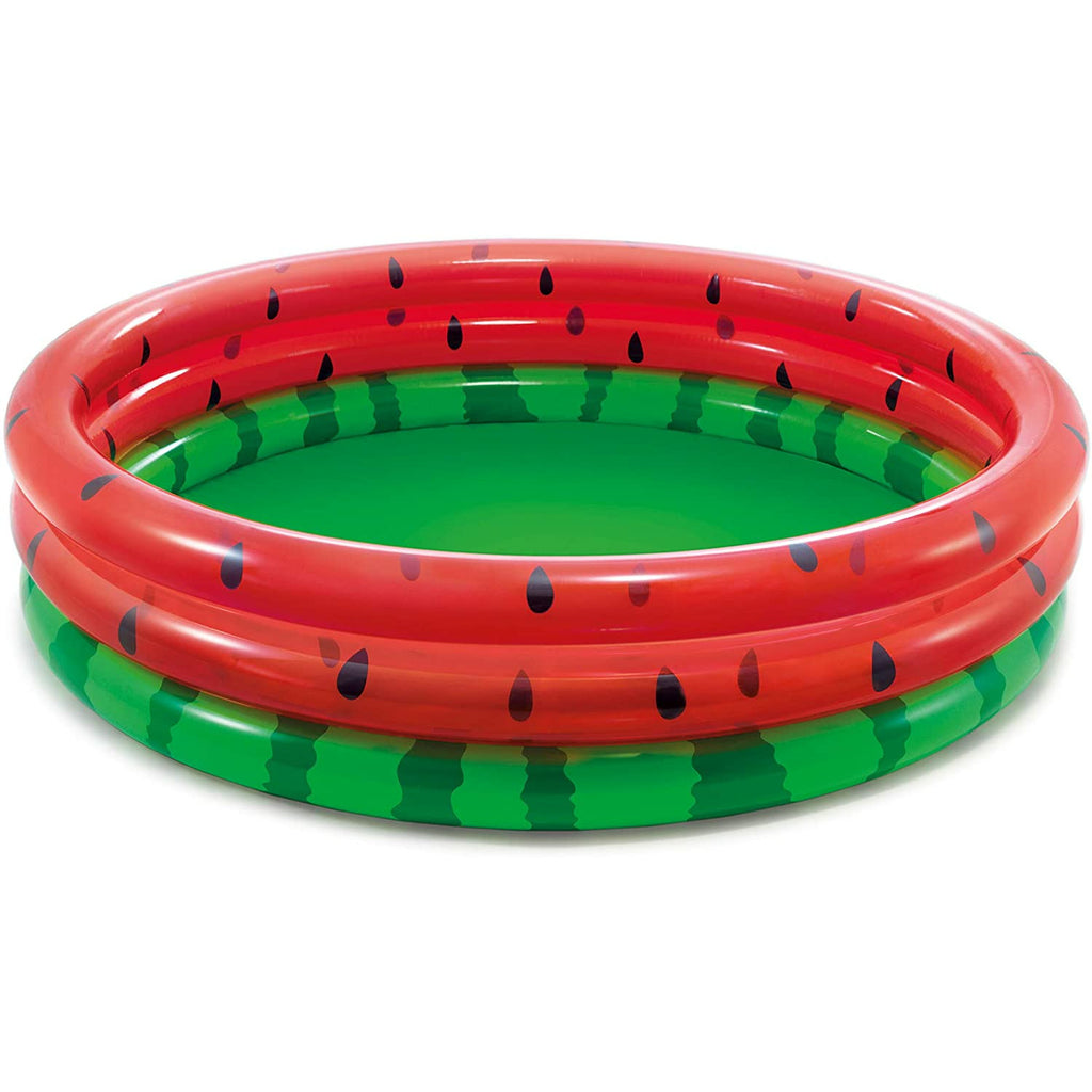 Intex Watermelon Pool Age 2+