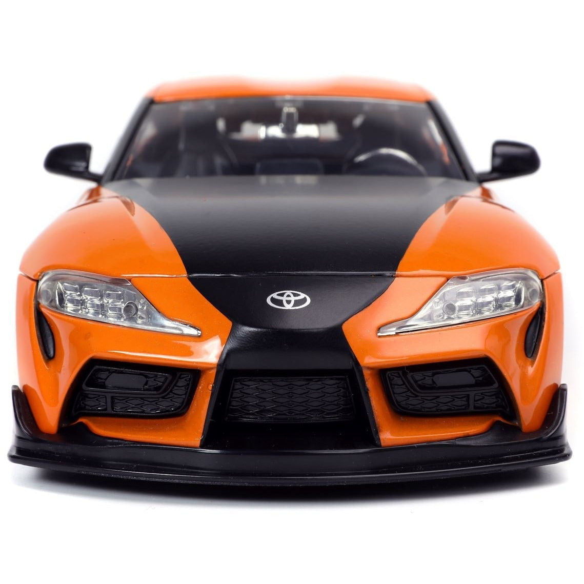Jada toys toyota supra store