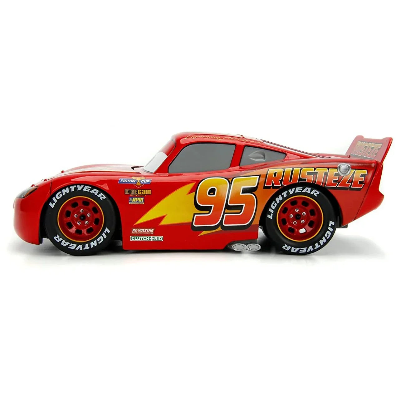 631853_6