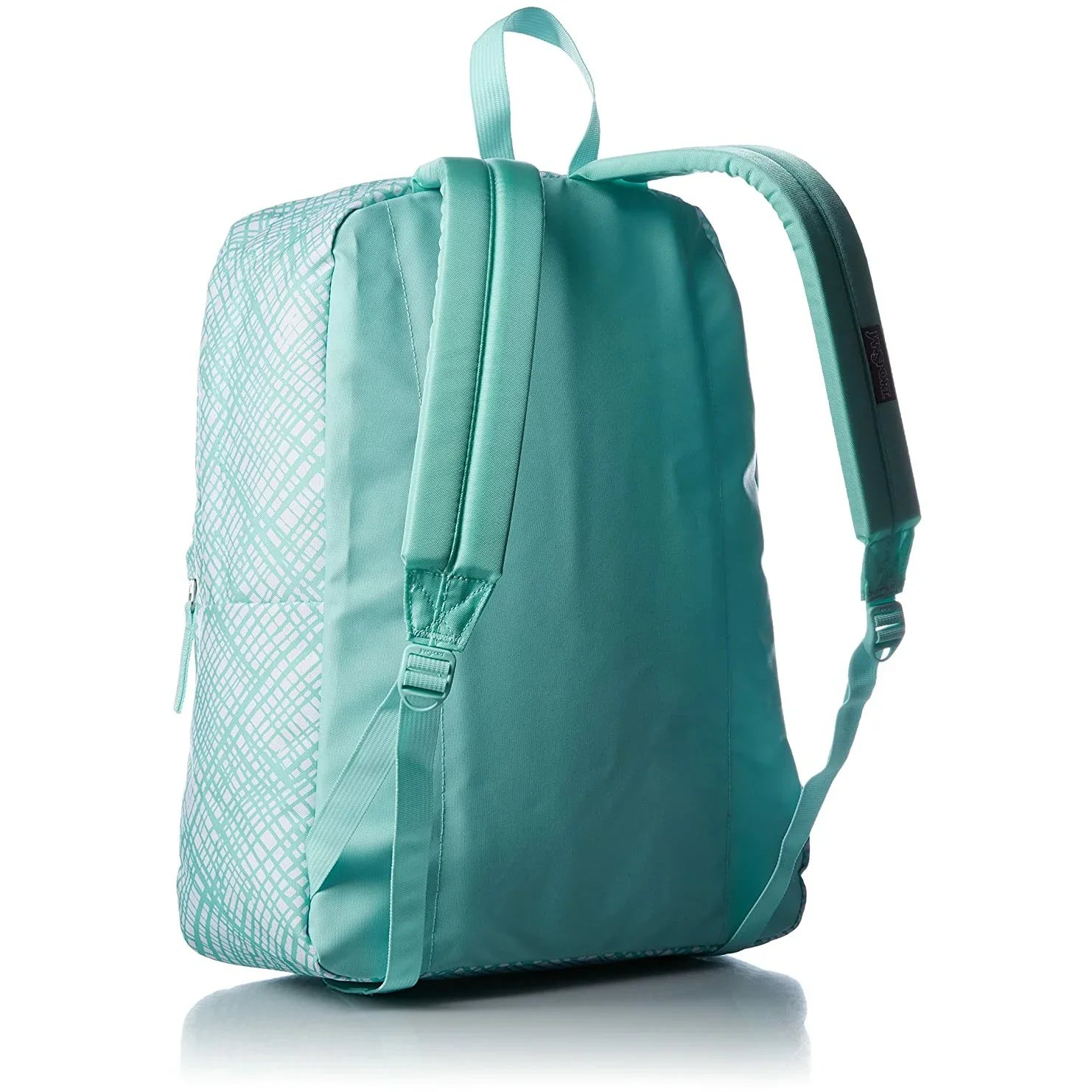 academy nike vapor backpack Nike Academy Team Backpack