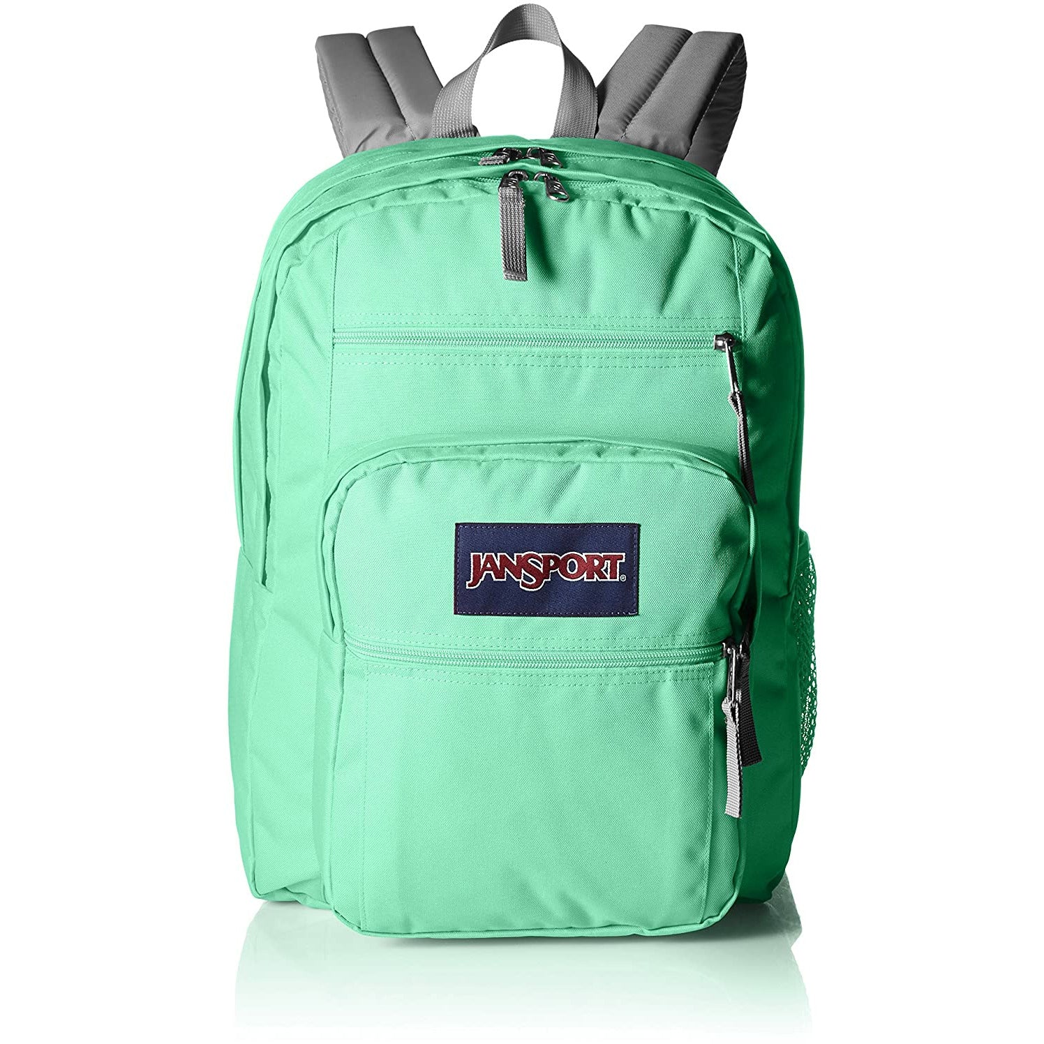 Jcpenney jansport superbreak backpack 2025