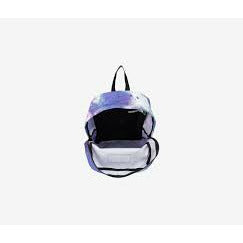 Jansport Black Label Superbreak Graffitti Clouds Age 4Y+ Unisex