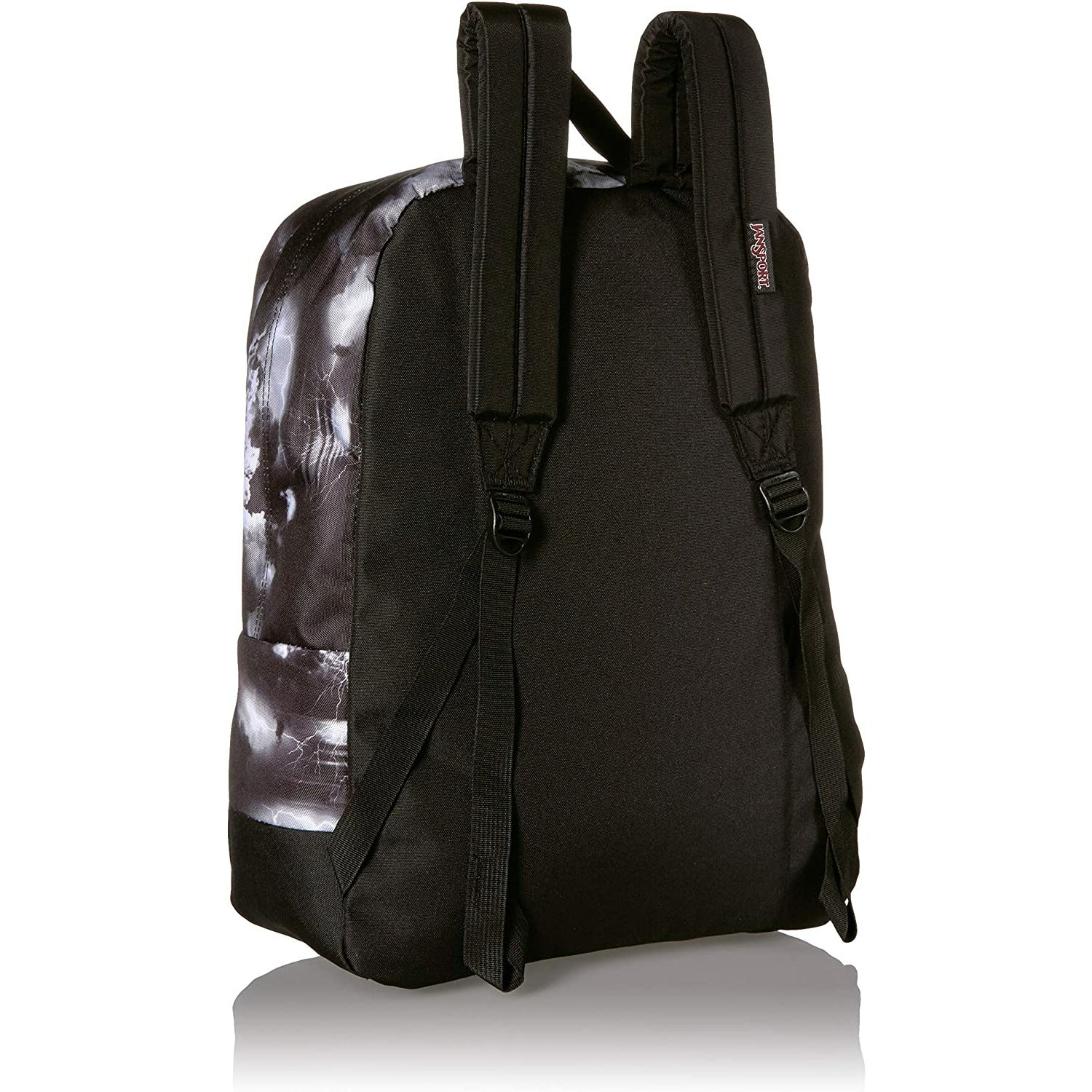 Black label top superbreak