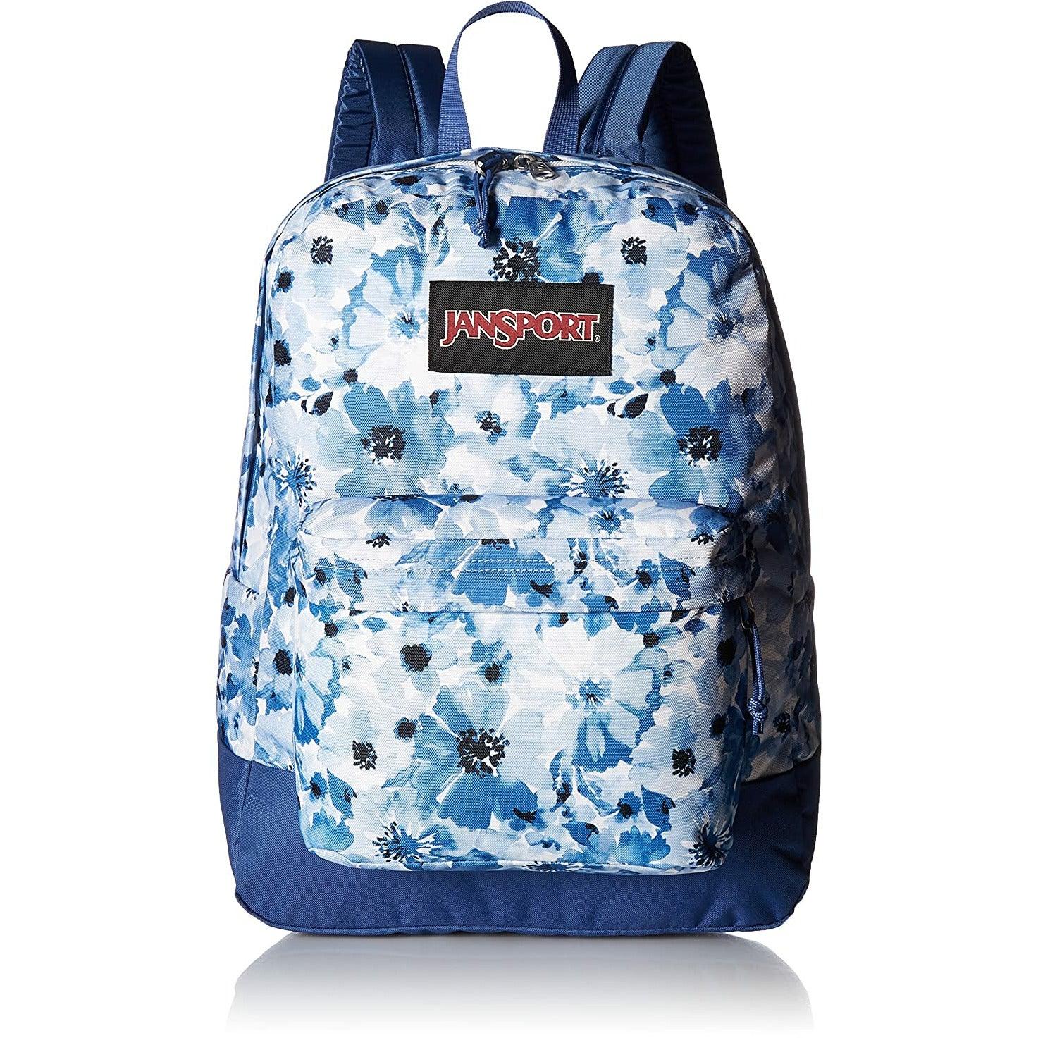 adidas campus backpack grey Excel 6 School Backpack, 40L : Electronics Color:CARBON GREY/ROSE GOLD XLarge size Backpacks Baitcasting Rod Pc66mf2 St Their versatile nature makes