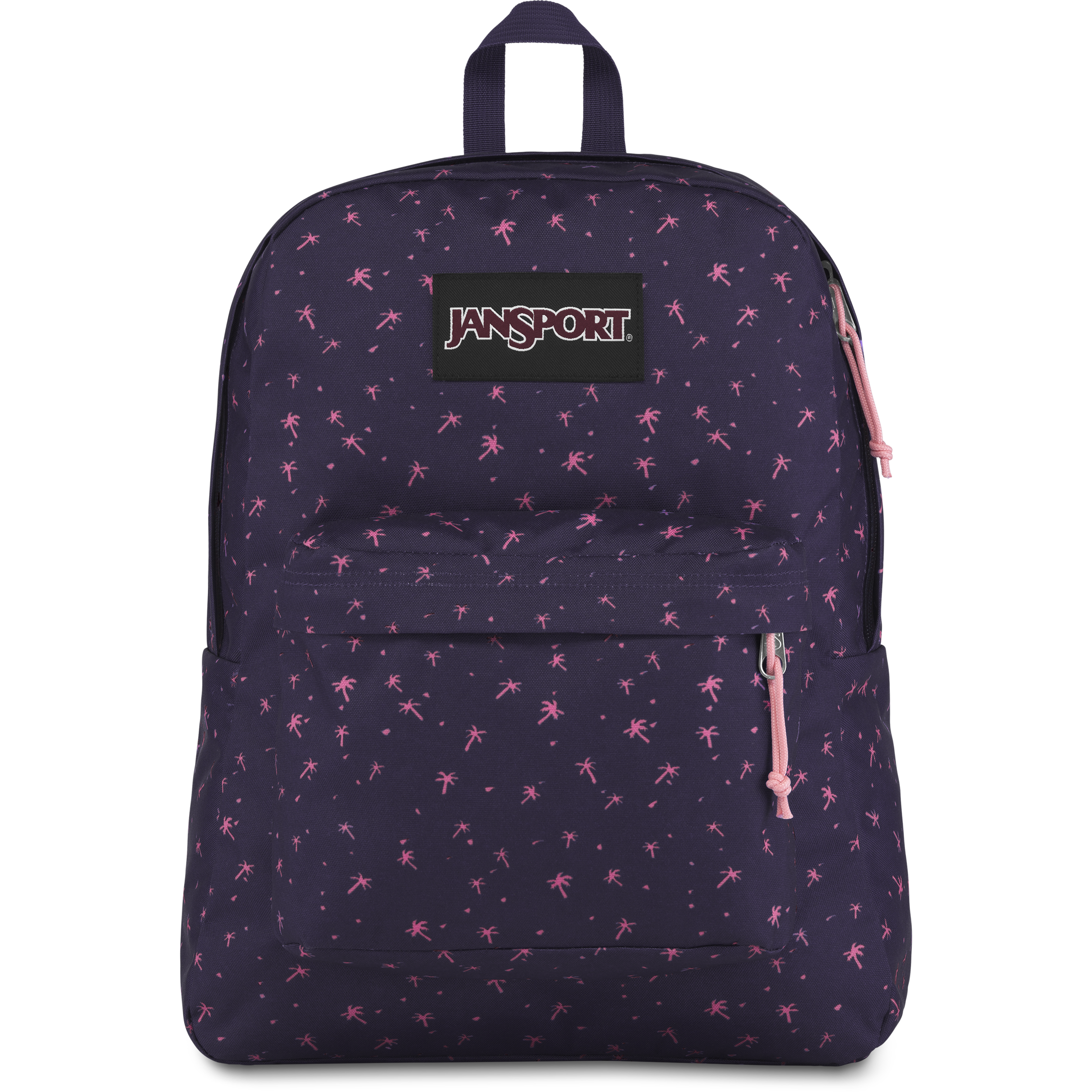Black label superbreak online