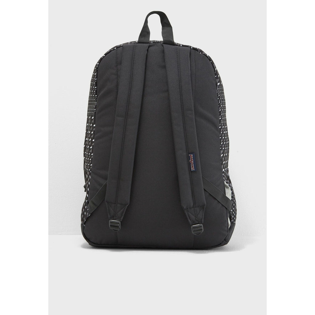 Jansport City Scout Sawtooth Age 4Y+ Unisex