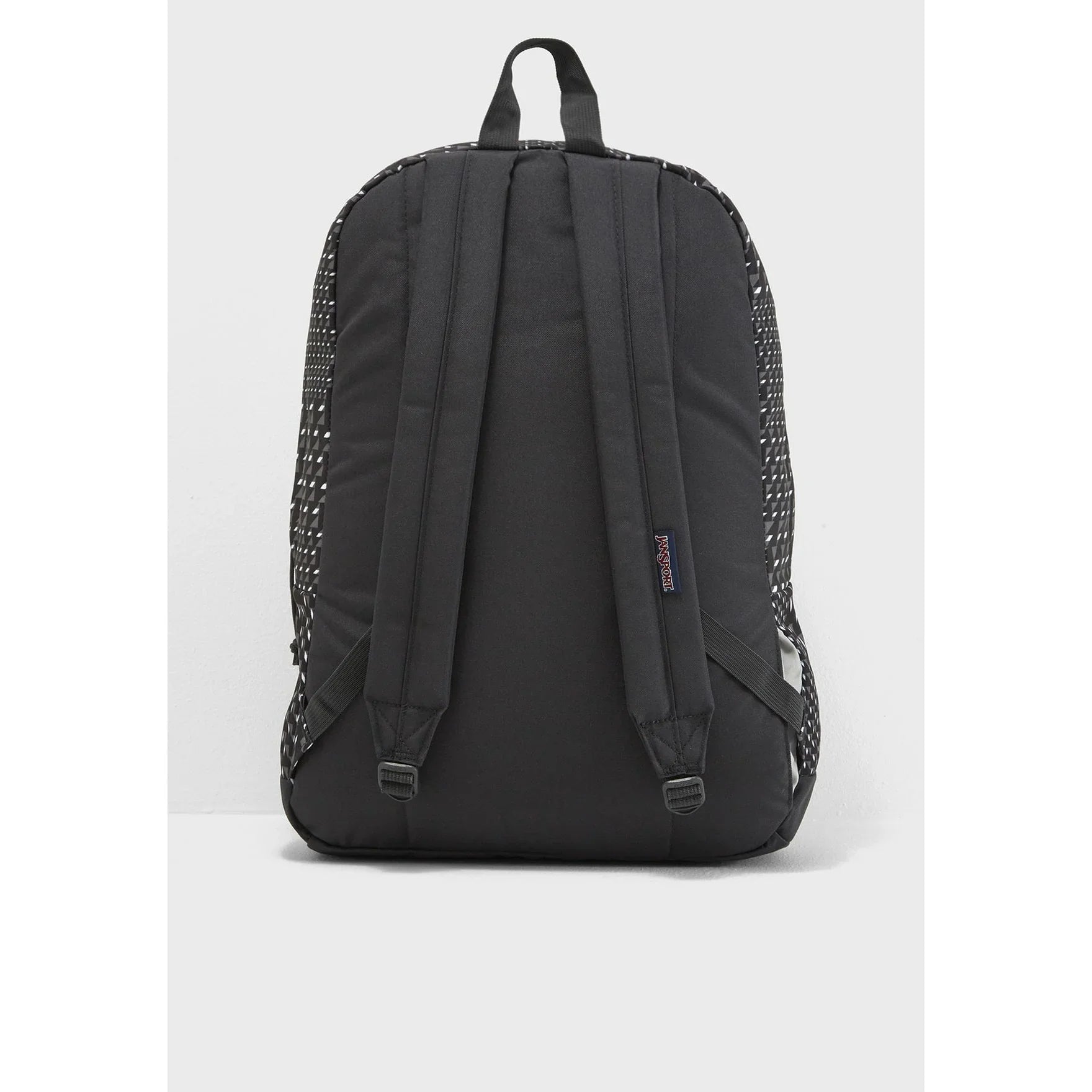 Jansport City Scout Sawtooth Age 4Y+ Unisex