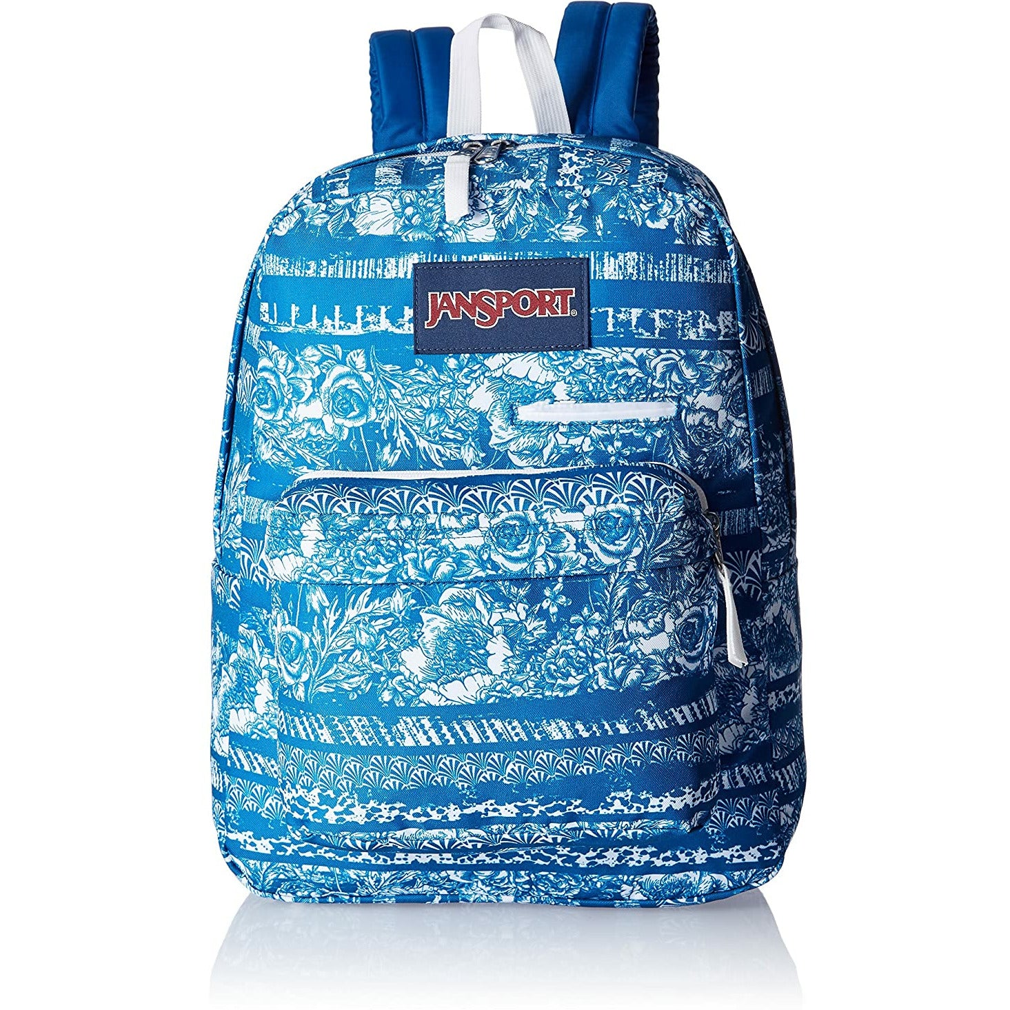 Jansport digibreak 2 new arrivals