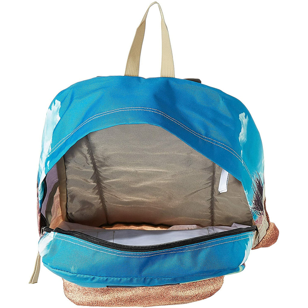 Jansport High Stakes Desert Highway Age 4Y+ Unisex