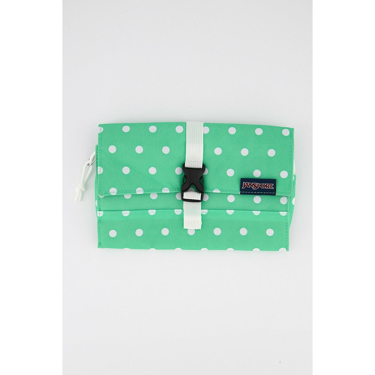 Jansport 2025 matrix pouch