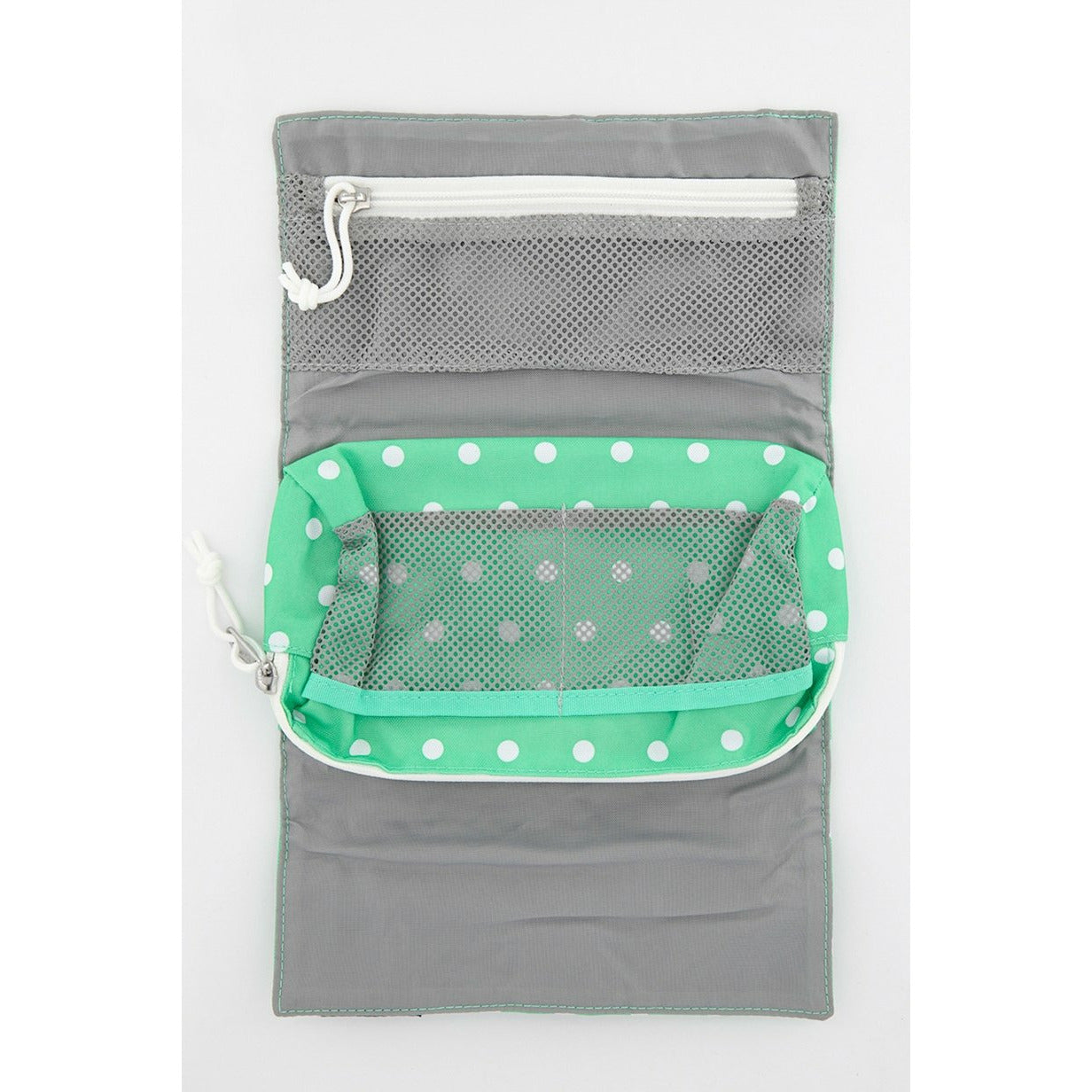 Jansport 2025 matrix pouch
