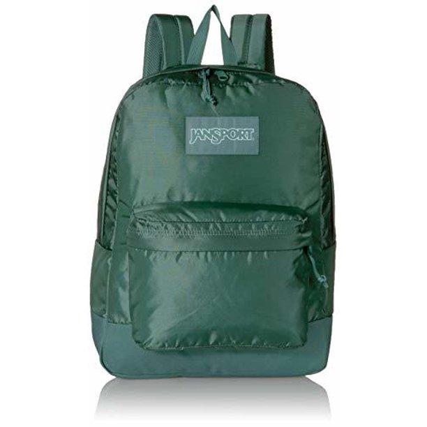 Jansport blue spruce clearance