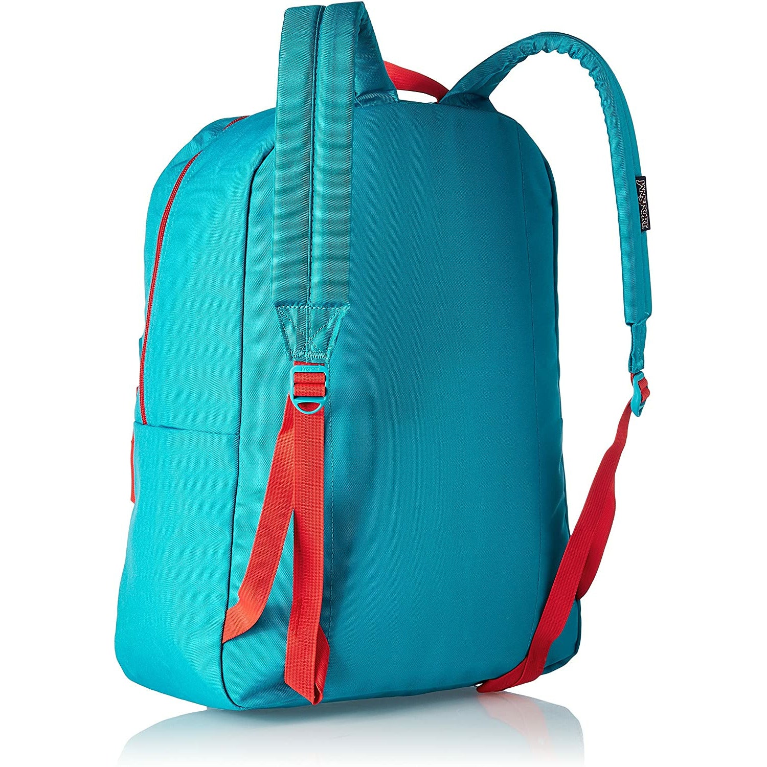 Jansport overexposed new arrivals