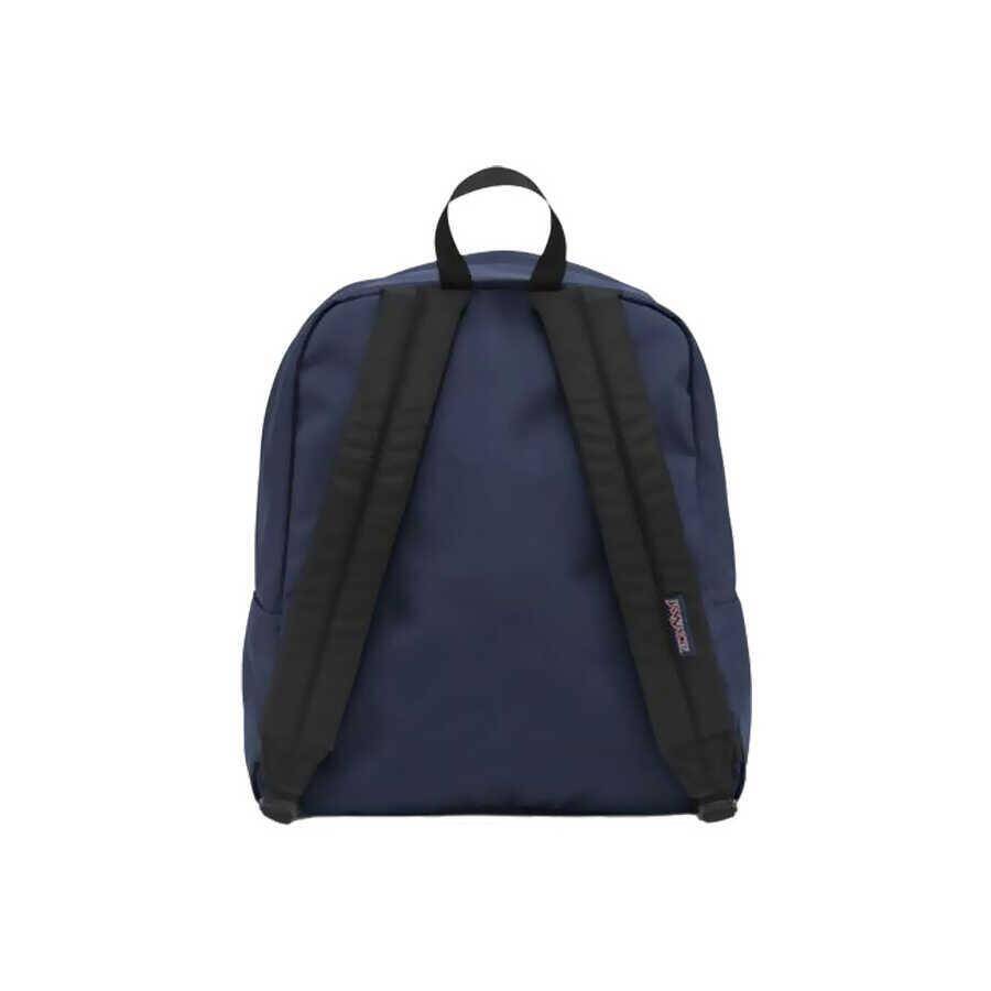 Jansport Spring Break Navy Age 4Y+ Unisex