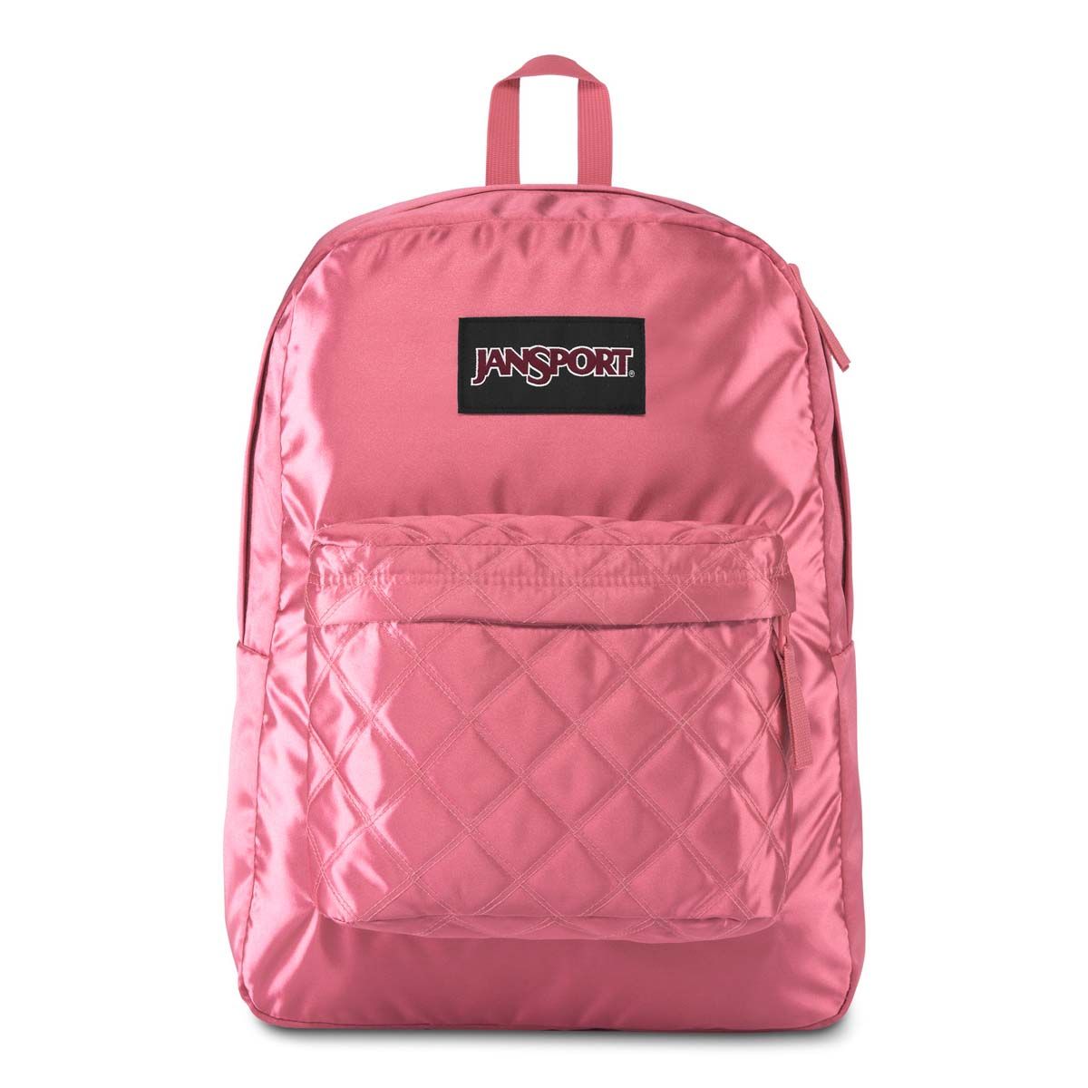 Jansport diamond sale