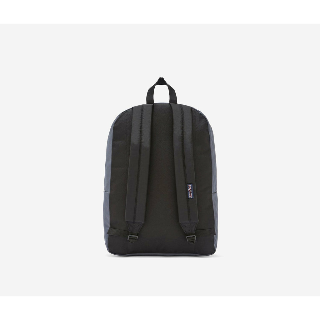 Jansport Superbreak Deep Grey Age 4Y+ Unisex