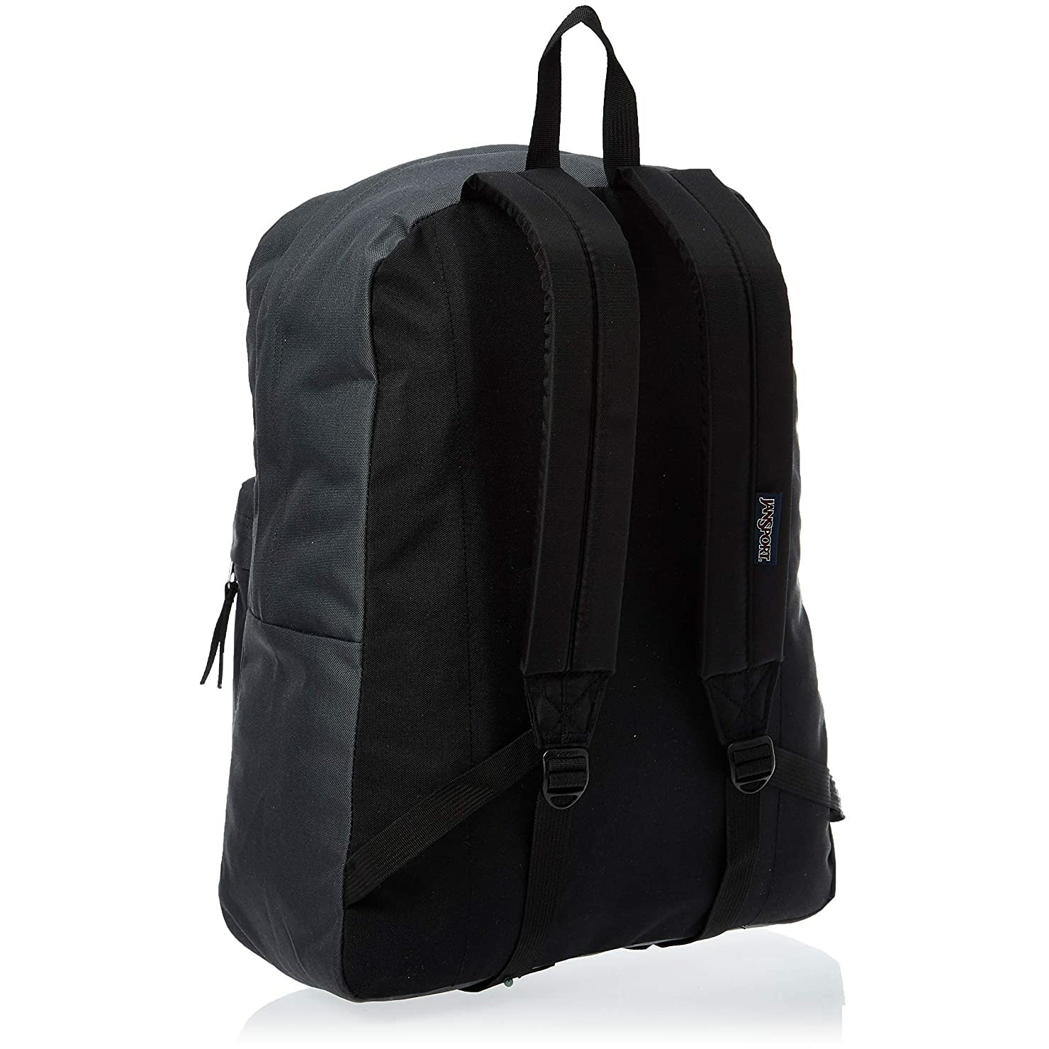 Jansport superbreak forge grey outlet