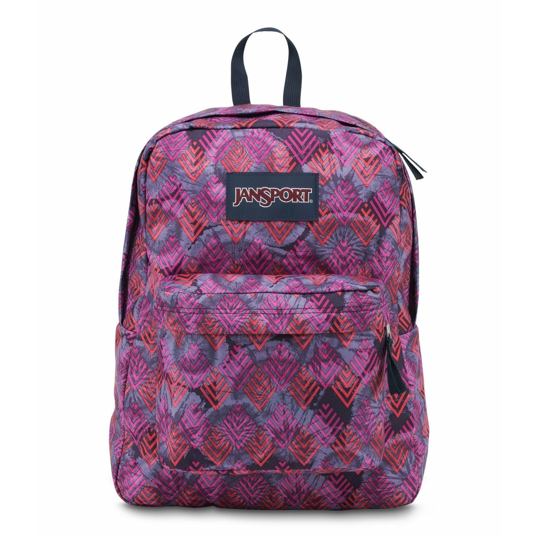Jansport diamond shop